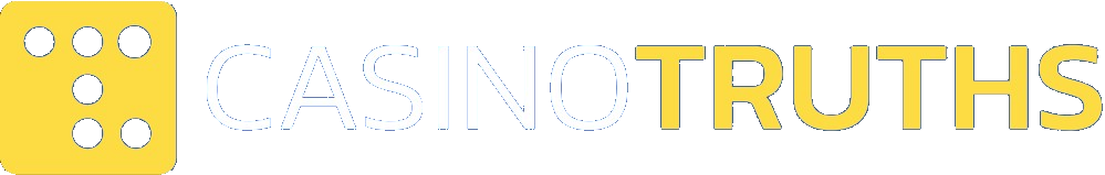 CasinoTruths