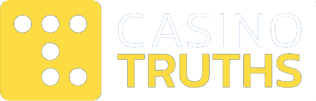 CasinoTruths
